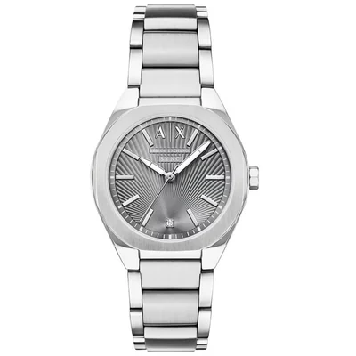 Reloj Ax para Mujer Ax6030