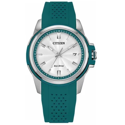 Reloj Citizen para Mujer C062070