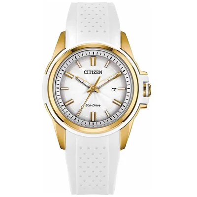Reloj Citizen para Mujer C062069