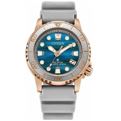 Reloj Citizen para Mujer C062048