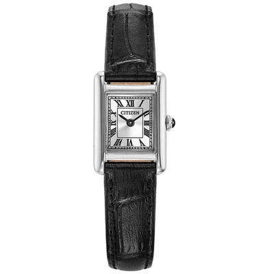 Reloj Citizen para Mujer C062095