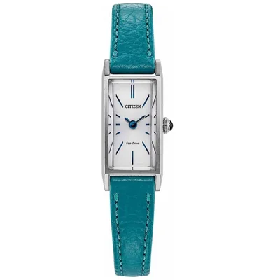 Reloj Citizen para Mujer C062063