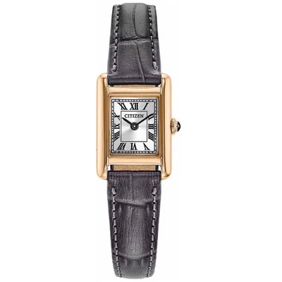 Reloj Citizen para Mujer C062096
