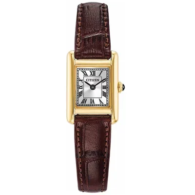 Reloj Citizen para Mujer C062094