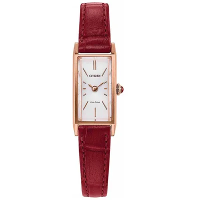 Reloj Citizen para Mujer C062064