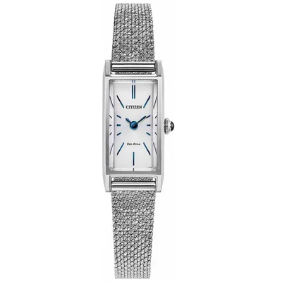 Reloj Citizen para Mujer C062062