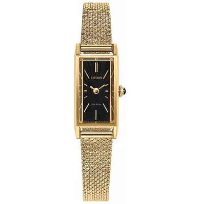 Reloj Citizen para Mujer C062061
