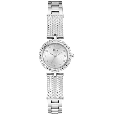 Reloj Guess Holly para Mujer Gw1017L1