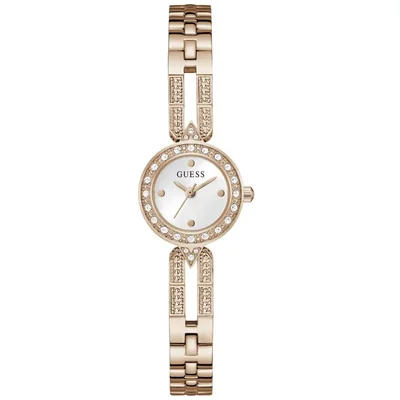 Reloj Guess Cassidy para Mujer Gw1016L4