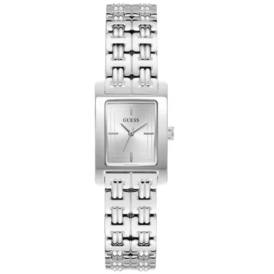 Reloj Guess Cove para Mujer Gw1026L1