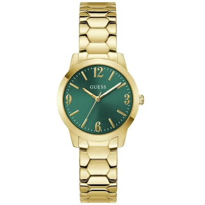 Reloj Guess Winni para Mujer Gw1028L2