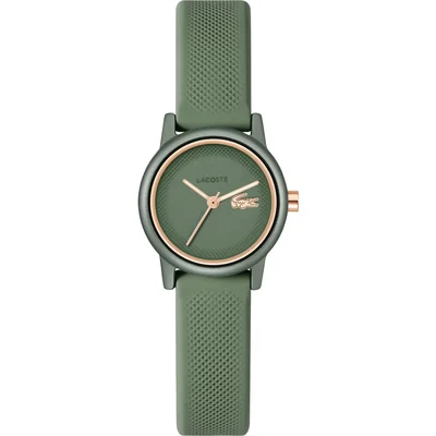 Reloj Lacoste para Mujer 2001511 Lacoste.12.12 Swift