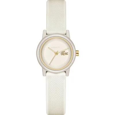Reloj Lacoste para Mujer 2001509 Lacoste.12.12 Swift