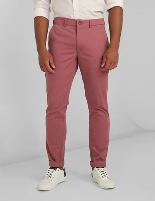 Pantalón para hombre