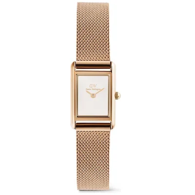 Reloj Daniel Wellington para Mujer Dw00100929