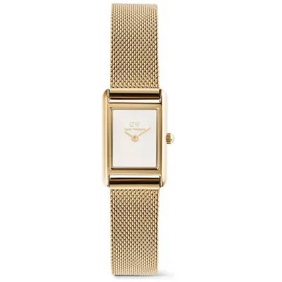 Reloj Daniel Wellington para Mujer Dw00100928