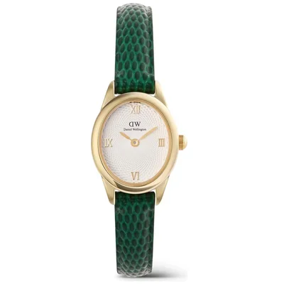Reloj Daniel Wellington para Mujer Dw00100892