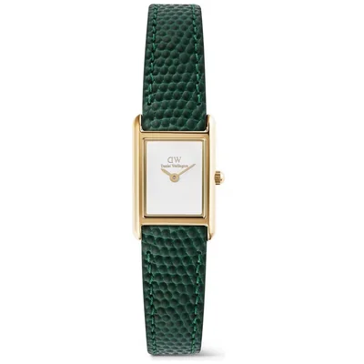Reloj Daniel Wellington para Mujer Dw00100906