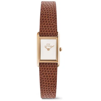Reloj Daniel Wellington para Mujer Dw00100909