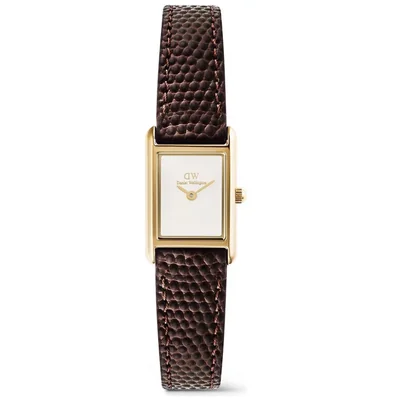 Reloj Daniel Wellington para Mujer Dw00100904