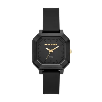 Reloj Skechers para Mujer Sr6375