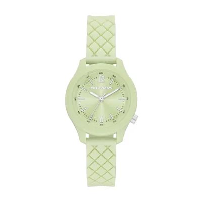 Reloj Skechers para Mujer Sr6389