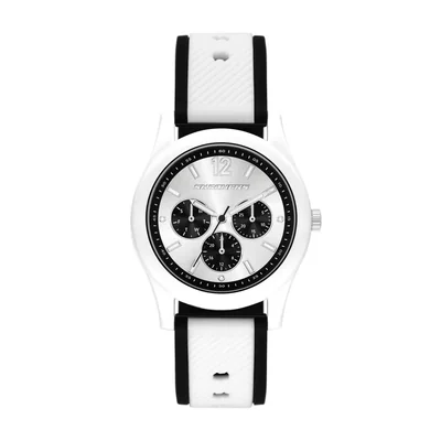 Reloj Skechers para Mujer Sr6384