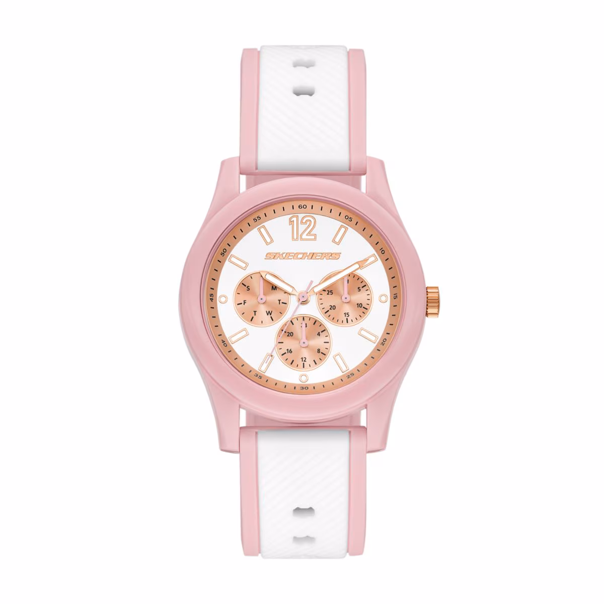 Reloj Skechers para Mujer Sr6383
