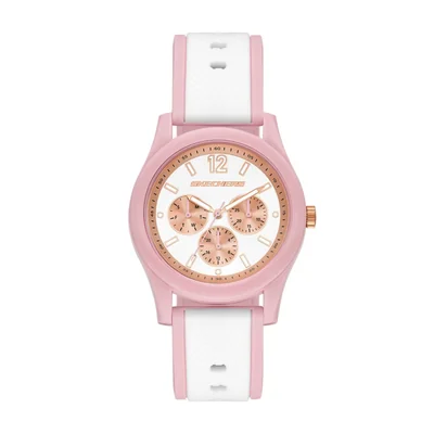 Reloj Skechers para Mujer Sr6383