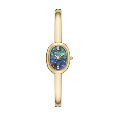 Reloj Relic para Mujer Zr34680