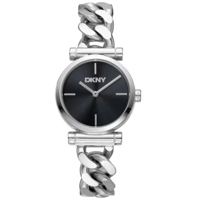 Reloj Dkny para Mujer Dk1L159M0055