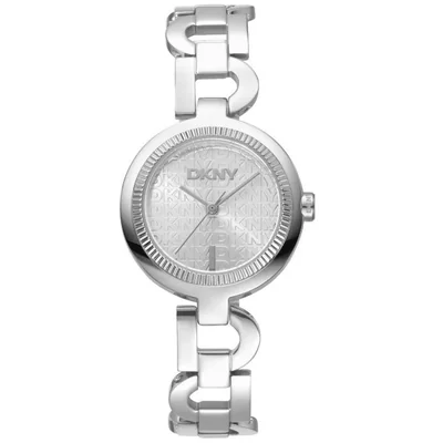 Reloj Dkny para Mujer Dk1L162M0015