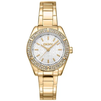 Reloj Dkny para Mujer Dk1L107M0055