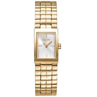Reloj Dkny para Mujer Dk1L172M0035