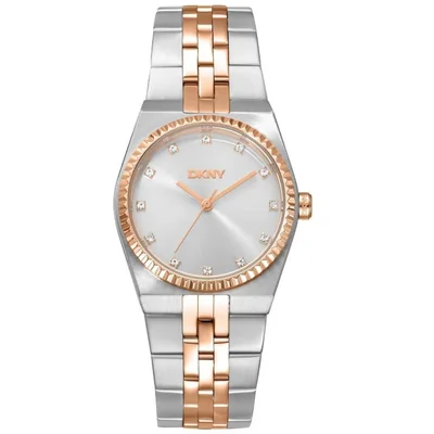 Reloj Dkny para Mujer Dk1L177M0075