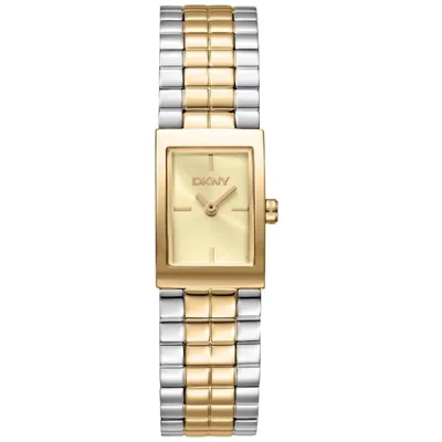 Reloj Dkny para Mujer Dk1L172M0055