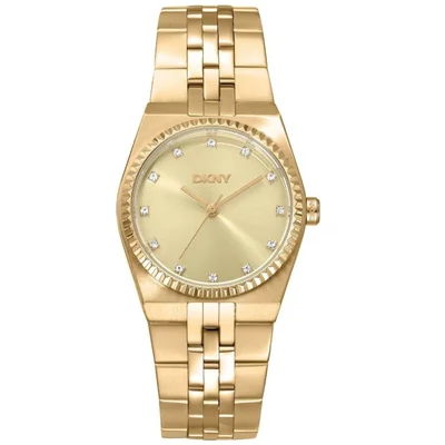 Reloj Dkny para Mujer Dk1L177M0035