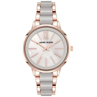 Reloj Anne Klein para Mujer Ak1412Rgtp