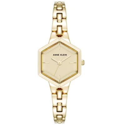 Reloj Anne Klein para Mujer Ak5160Mcgb