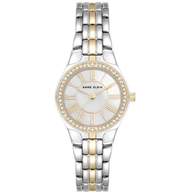 Reloj Anne Klein para Mujer Ak5067Ttmp