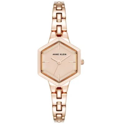Reloj Anne Klein para Mujer Ak5160Mcrg