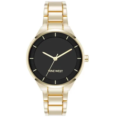 Reloj Nine West para Mujer Nw3226Gbkb