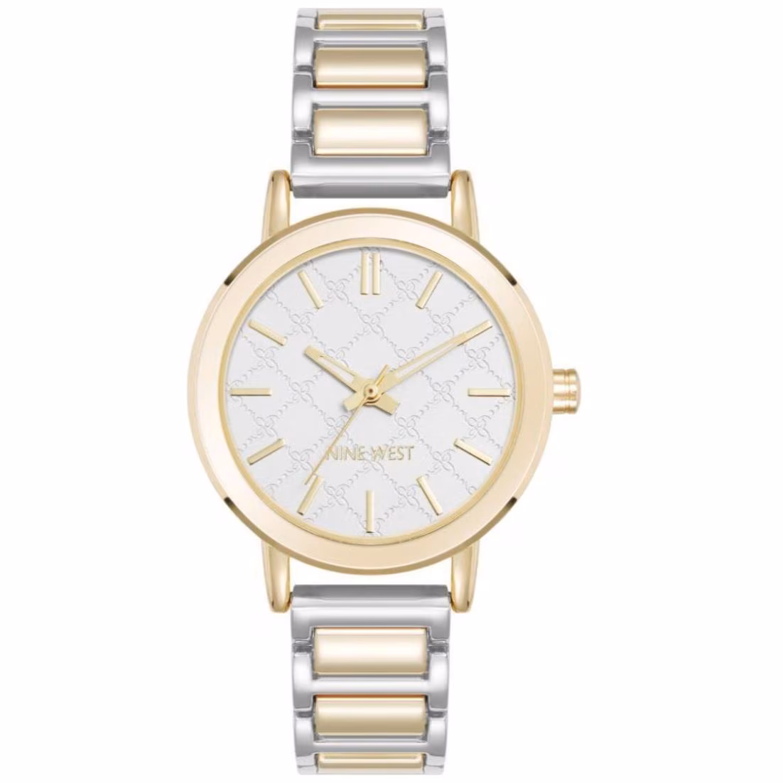 Reloj Nine West para Mujer Nw3026Tttw