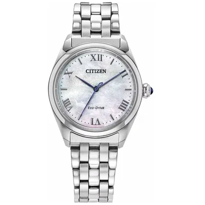 Reloj Citizen Eco Drive para Mujer C062068