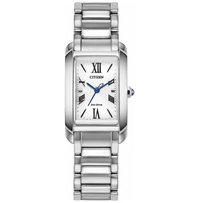 Reloj Citizen Eco Drive para Mujer C062060