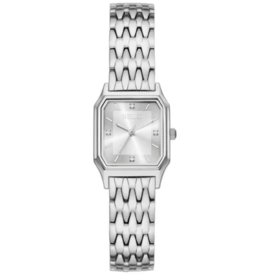 Reloj Relic para Mujer Zr34678