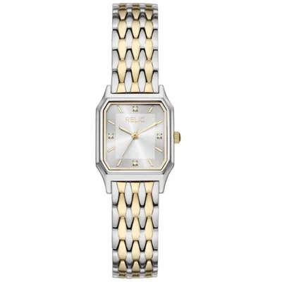 Reloj Relic para Mujer Zr34676