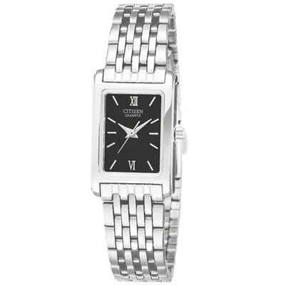 Reloj Citizen Cuarzo para Mujer C062036