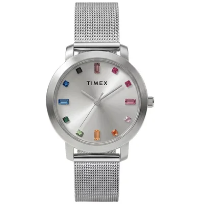 Reloj Timex para Mujer Tw2Y48600Qf