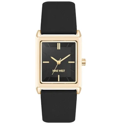 Reloj Nine West para Mujer Nw3210Bkgp